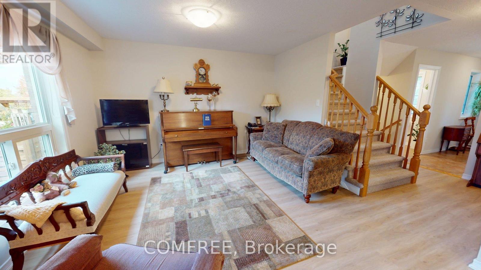 45 Pond View Drive, Wellesley, Ontario  N0B 2T0 - Photo 6 - X12466833