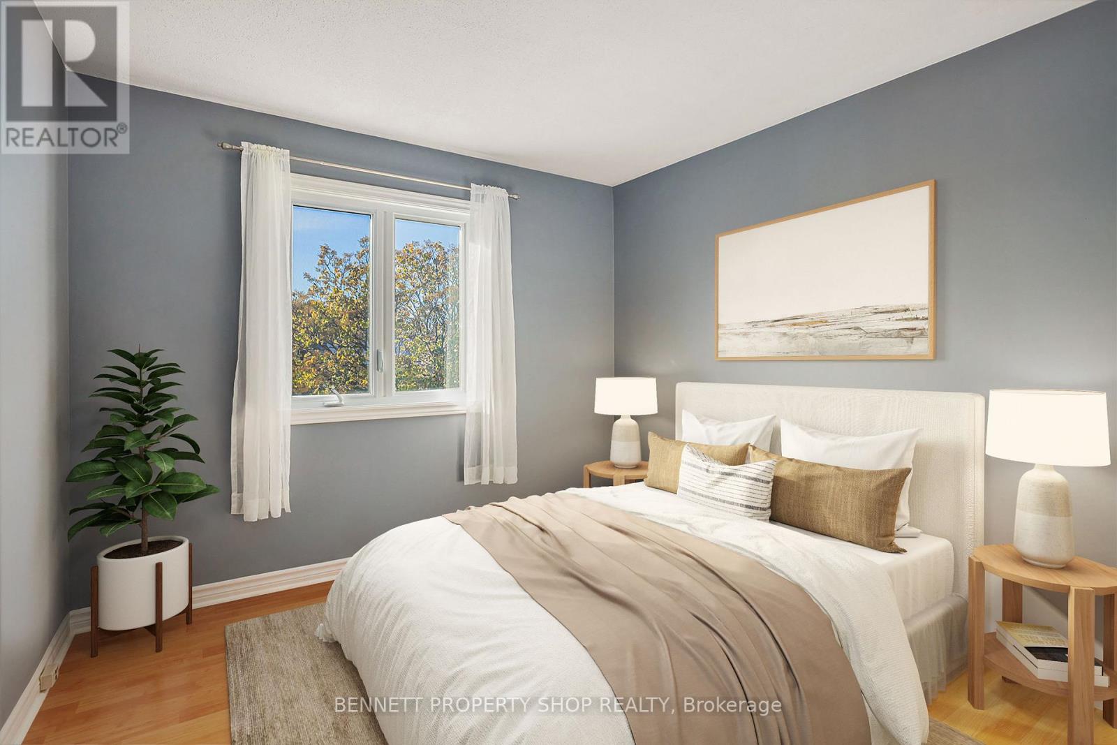 1717 Des Perdrix Crescent, Ottawa, Ontario  K1C 5B5 - Photo 10 - X12466842