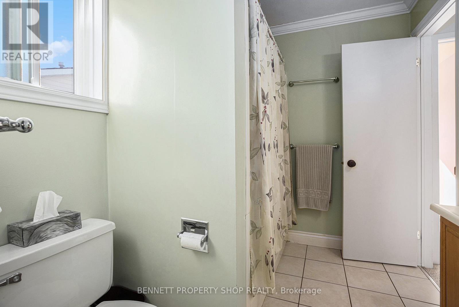 1717 Des Perdrix Crescent, Ottawa, Ontario  K1C 5B5 - Photo 13 - X12466842