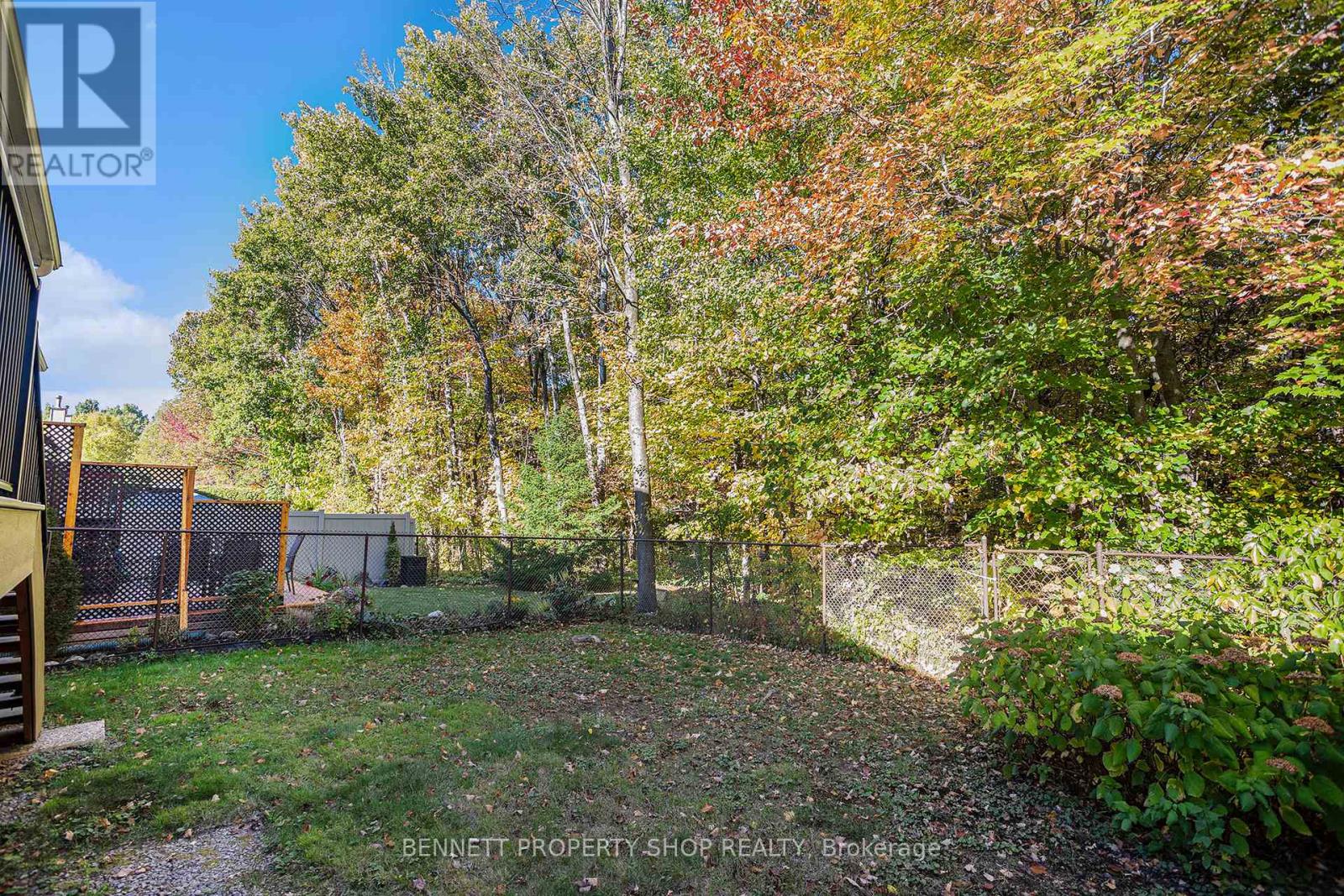 1717 Des Perdrix Crescent, Ottawa, Ontario  K1C 5B5 - Photo 16 - X12466842