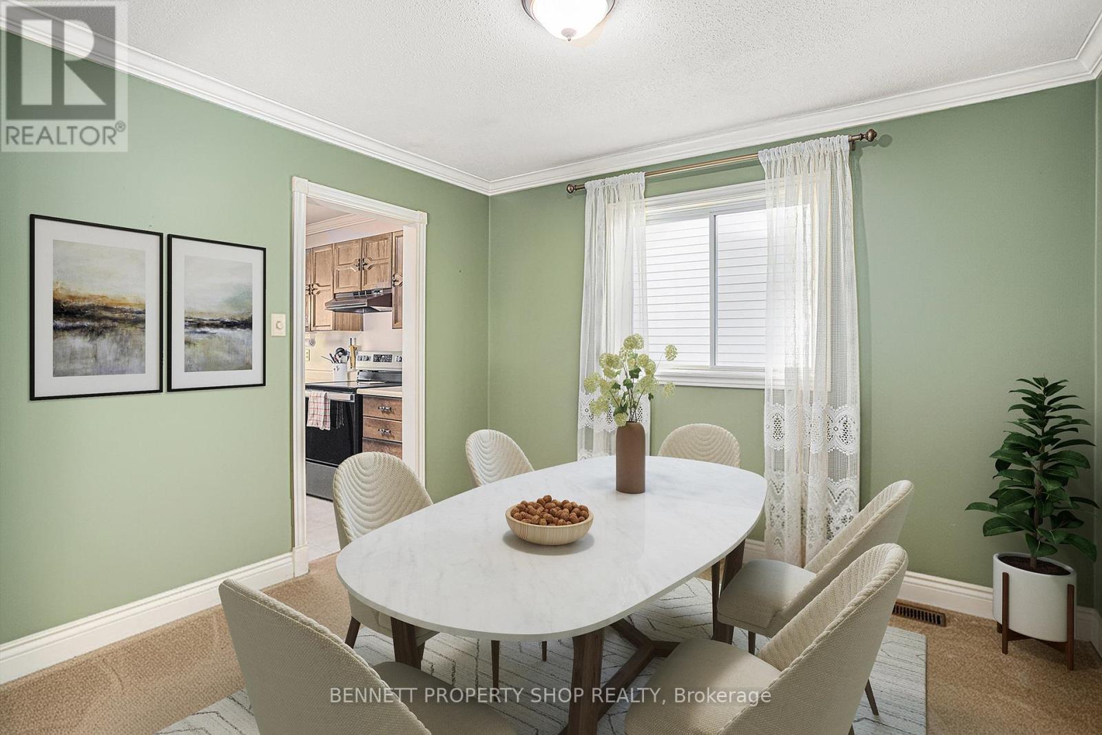 1717 Des Perdrix Crescent, Ottawa, Ontario  K1C 5B5 - Photo 7 - X12466842
