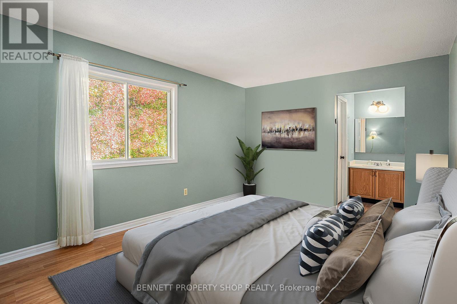1717 Des Perdrix Crescent, Ottawa, Ontario  K1C 5B5 - Photo 9 - X12466842