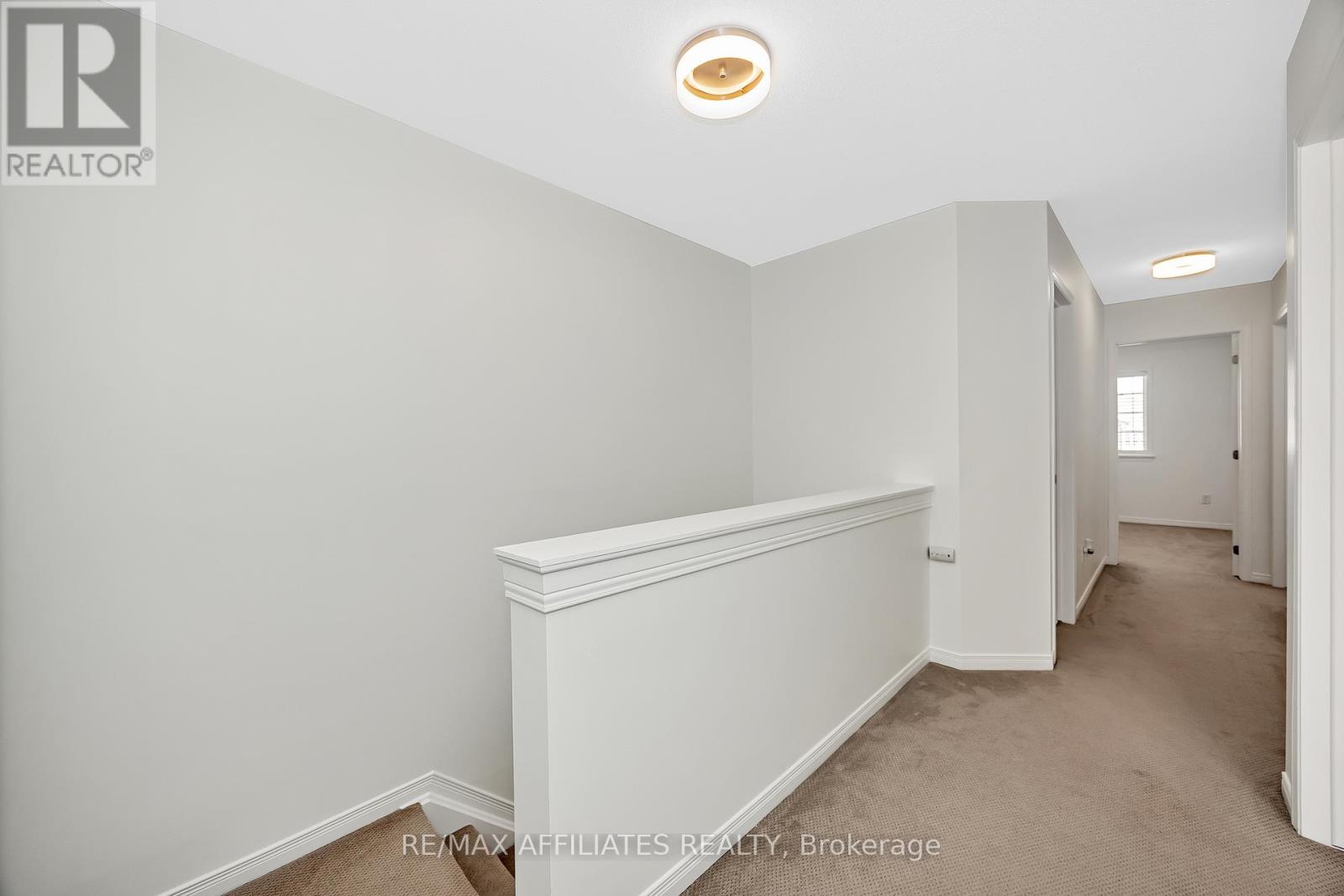 17 Kirkstone Private E, Ottawa, Ontario  K2J 5E7 - Photo 16 - X12466854