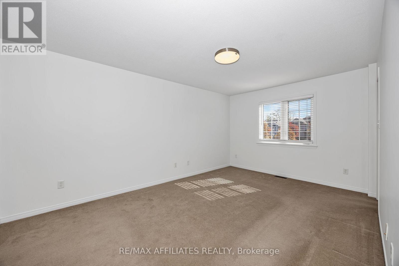 17 Kirkstone Private E, Ottawa, Ontario  K2J 5E7 - Photo 17 - X12466854