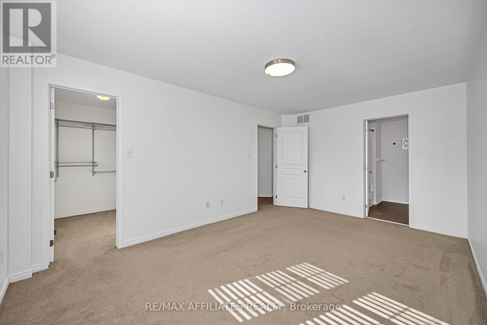 17 Kirkstone Private E, Ottawa, Ontario  K2J 5E7 - Photo 19 - X12466854