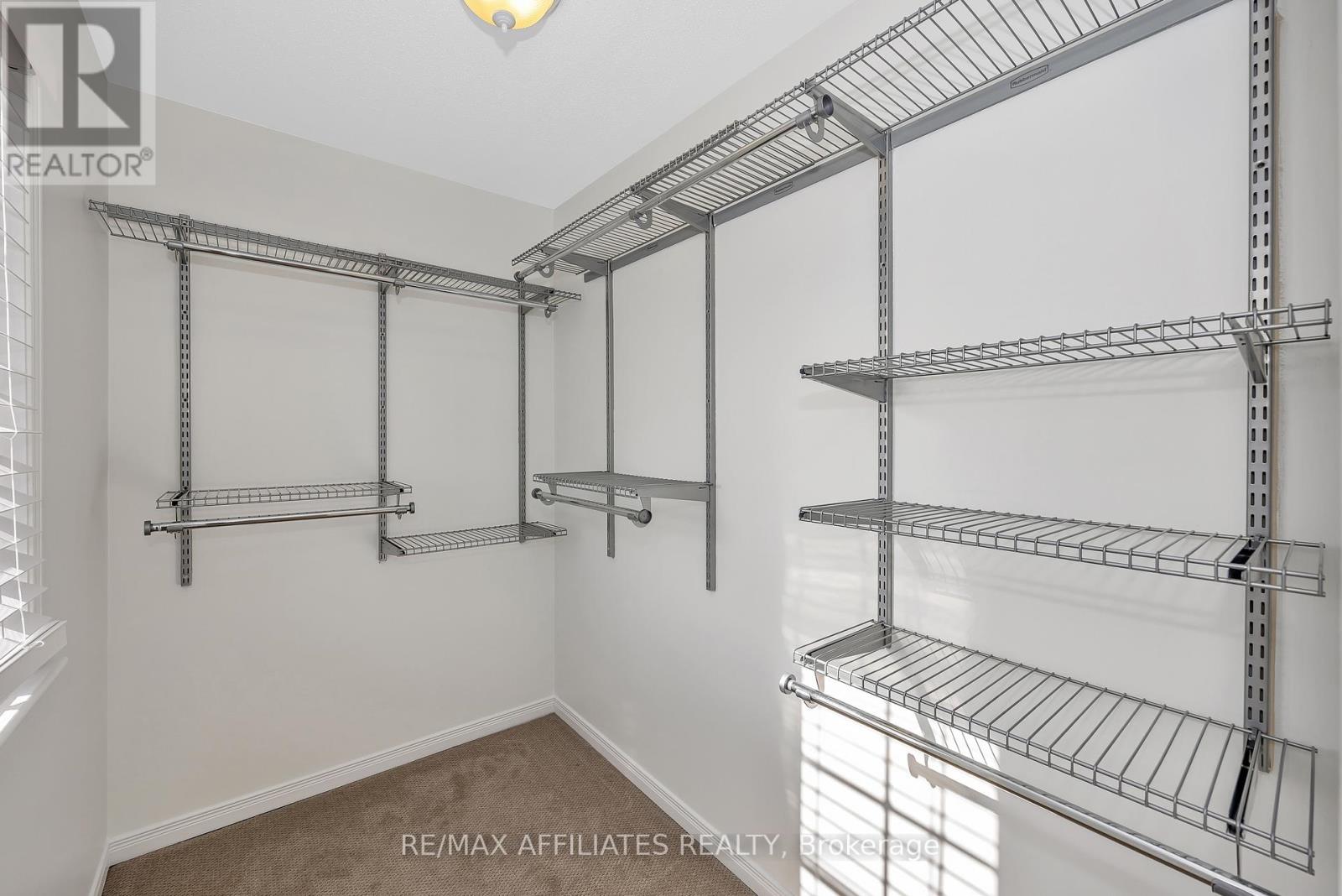 17 Kirkstone Private E, Ottawa, Ontario  K2J 5E7 - Photo 22 - X12466854