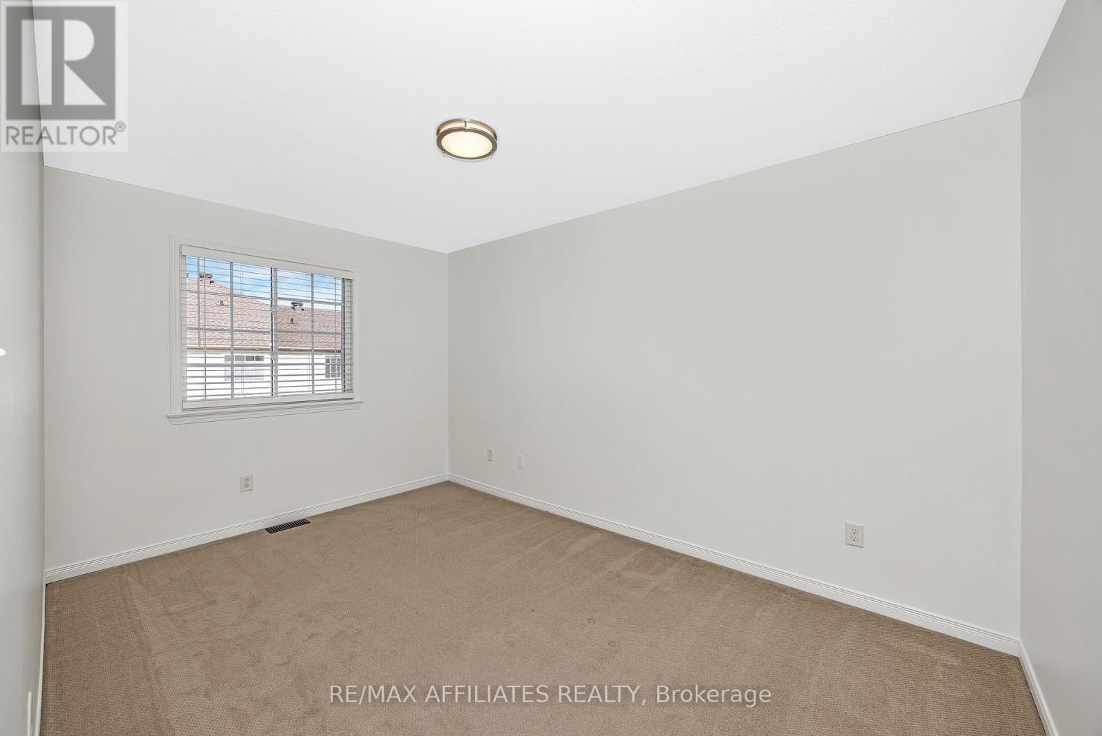 17 Kirkstone Private E, Ottawa, Ontario  K2J 5E7 - Photo 23 - X12466854