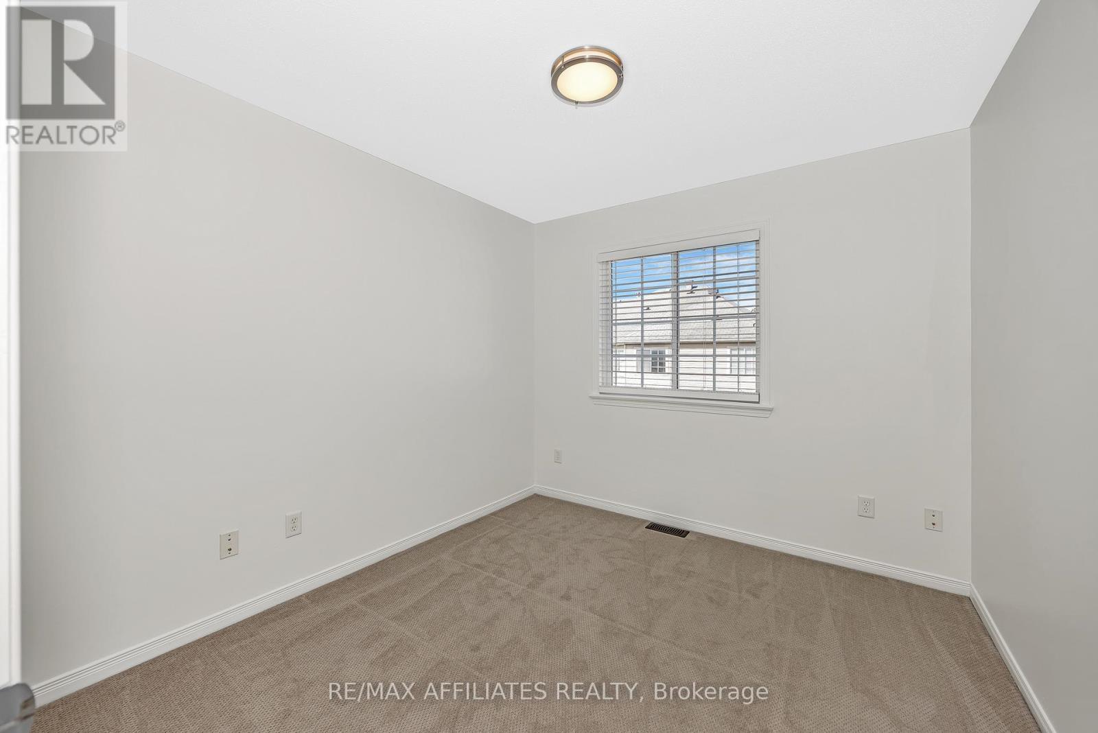 17 Kirkstone Private E, Ottawa, Ontario  K2J 5E7 - Photo 25 - X12466854
