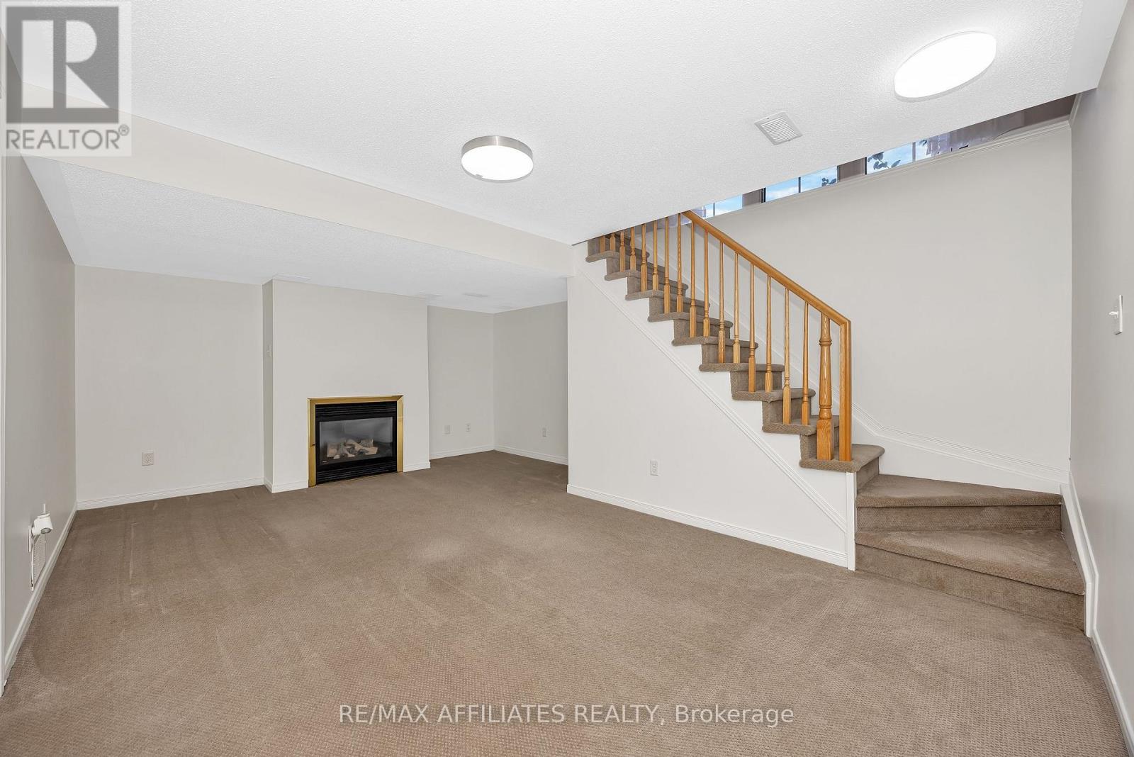 17 Kirkstone Private E, Ottawa, Ontario  K2J 5E7 - Photo 29 - X12466854