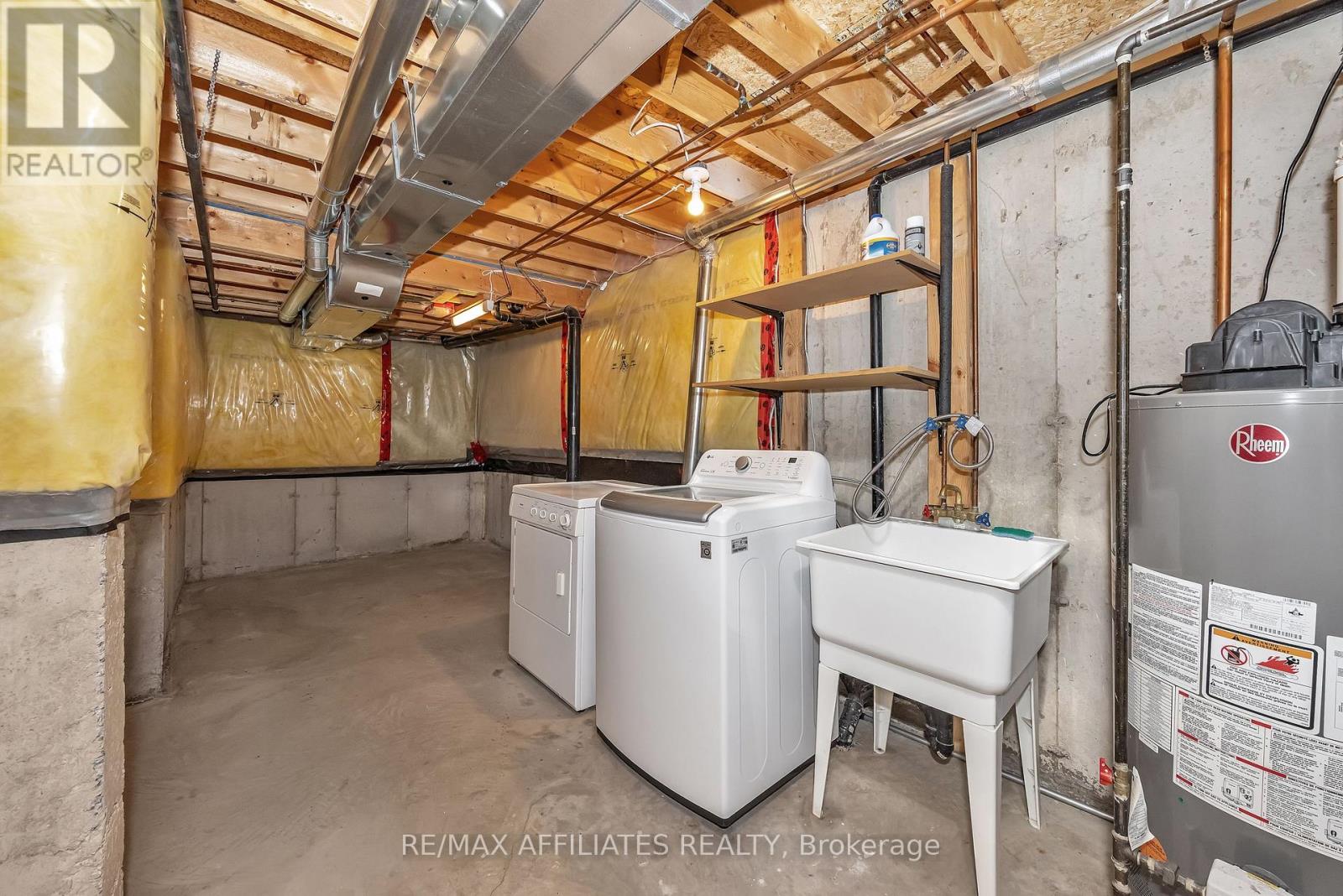 17 Kirkstone Private E, Ottawa, Ontario  K2J 5E7 - Photo 33 - X12466854