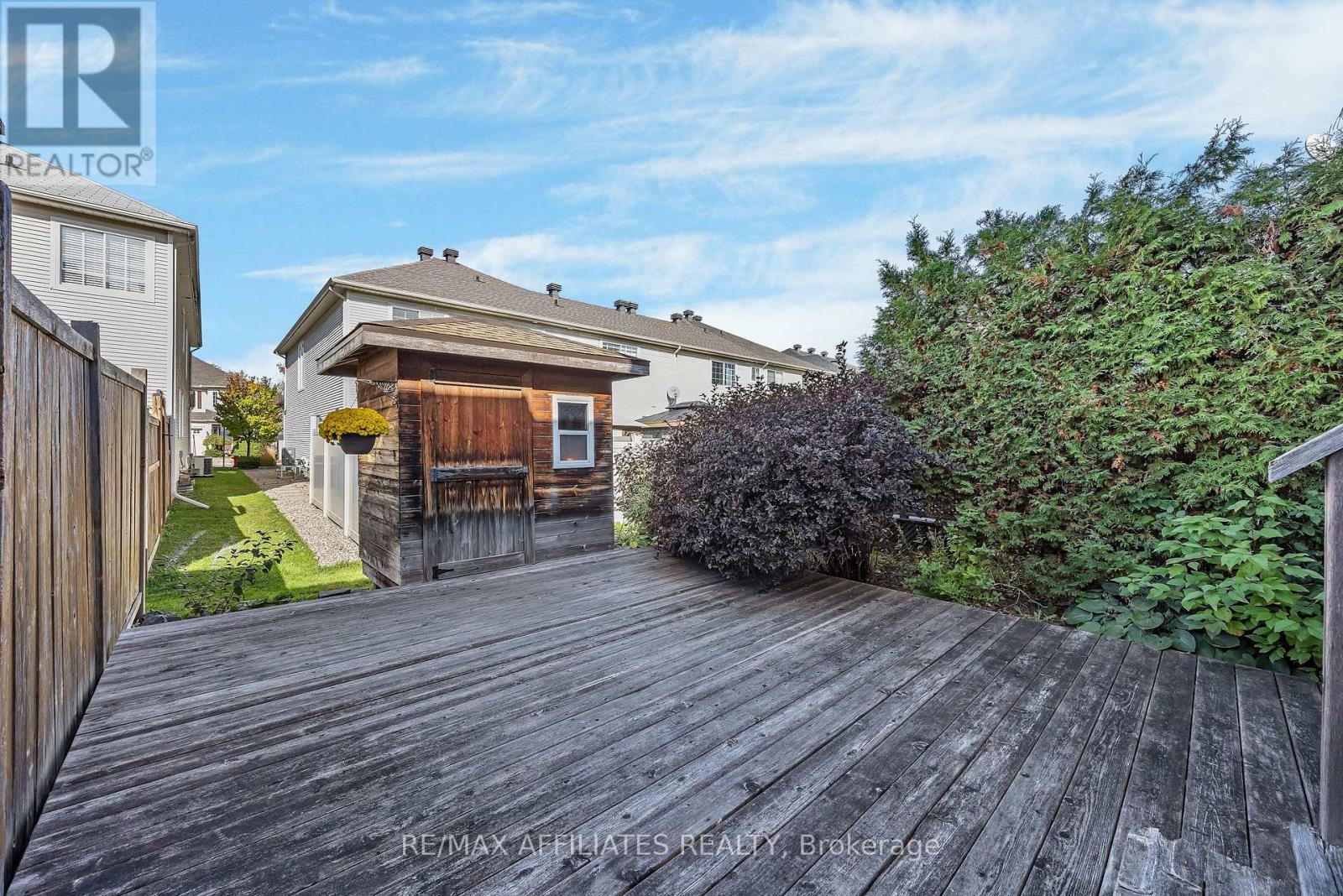 17 Kirkstone Private E, Ottawa, Ontario  K2J 5E7 - Photo 35 - X12466854