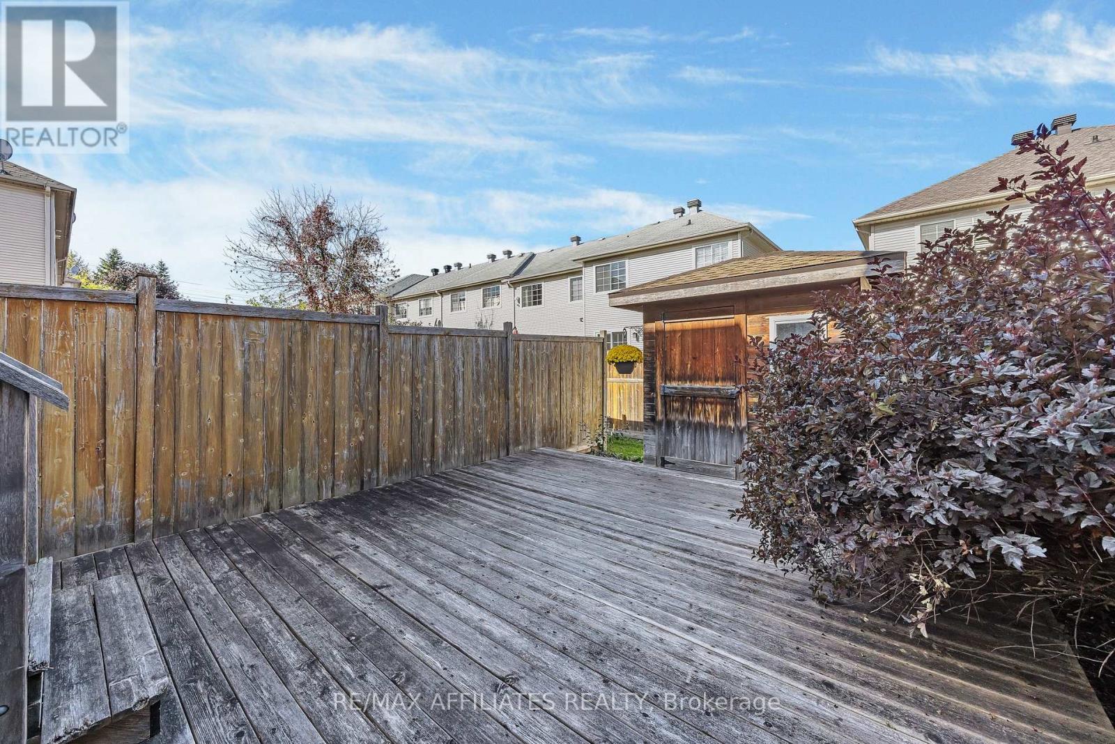 17 Kirkstone Private E, Ottawa, Ontario  K2J 5E7 - Photo 36 - X12466854