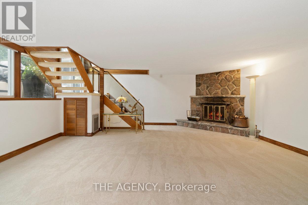 178 Millpond Court, Richmond Hill, Ontario  L4C 4W5 - Photo 25 - N12466711