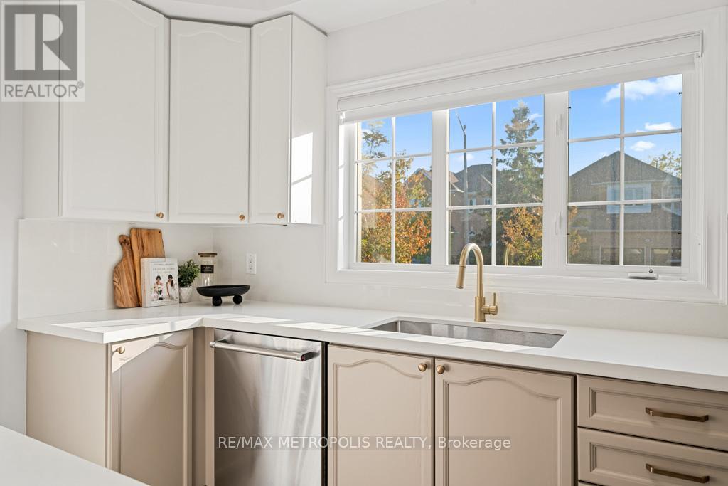 1 Teversham Court, Markham, Ontario  L3S 3X6 - Photo 18 - N12466715