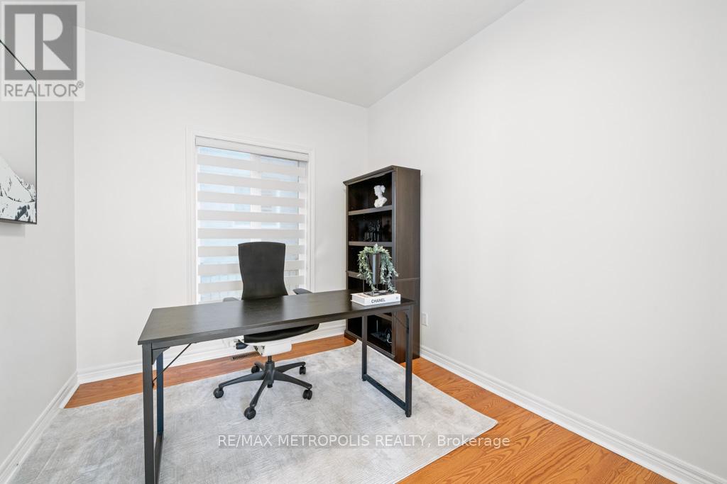 1 Teversham Court, Markham, Ontario  L3S 3X6 - Photo 19 - N12466715