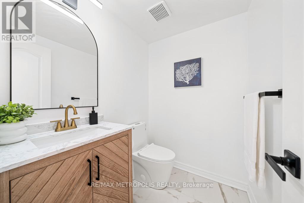 1 Teversham Court, Markham, Ontario  L3S 3X6 - Photo 20 - N12466715