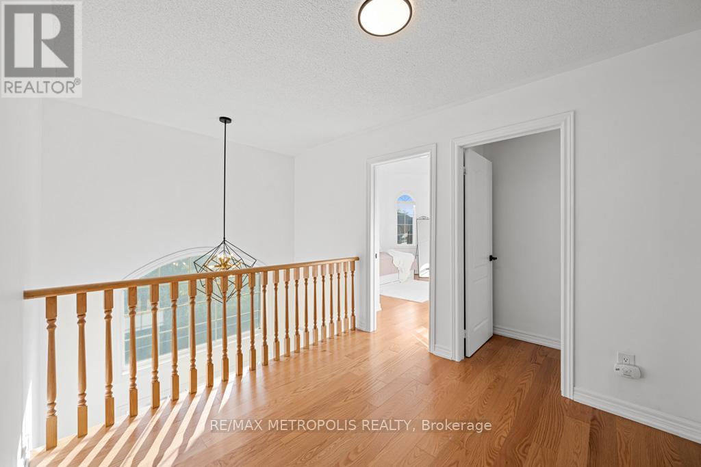 1 Teversham Court, Markham, Ontario  L3S 3X6 - Photo 21 - N12466715