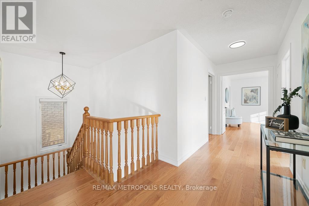 1 Teversham Court, Markham, Ontario  L3S 3X6 - Photo 22 - N12466715
