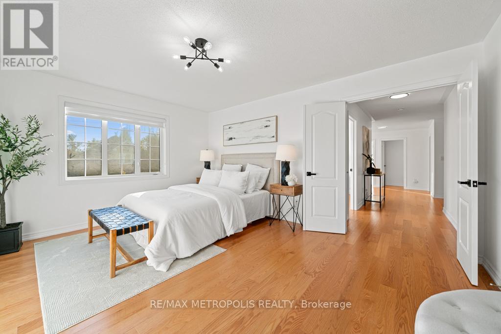 1 Teversham Court, Markham, Ontario  L3S 3X6 - Photo 23 - N12466715