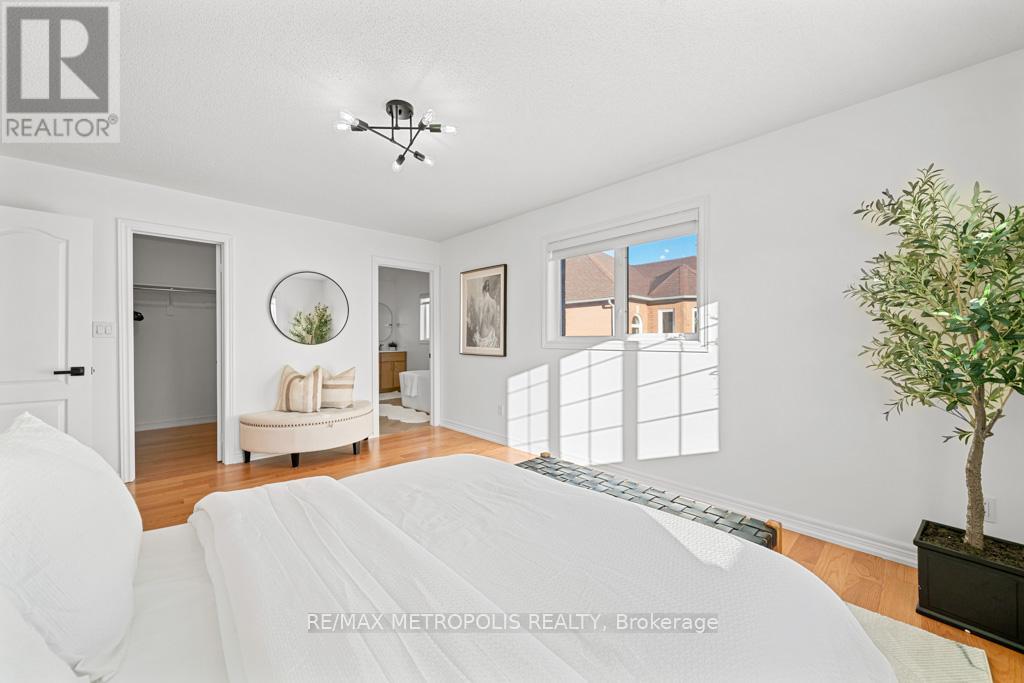 1 Teversham Court, Markham, Ontario  L3S 3X6 - Photo 24 - N12466715