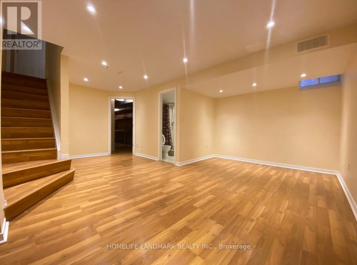 60 Spring Arbour Road, Vaughan, Ontario  L4J 0C3 - Photo 11 - N12466716