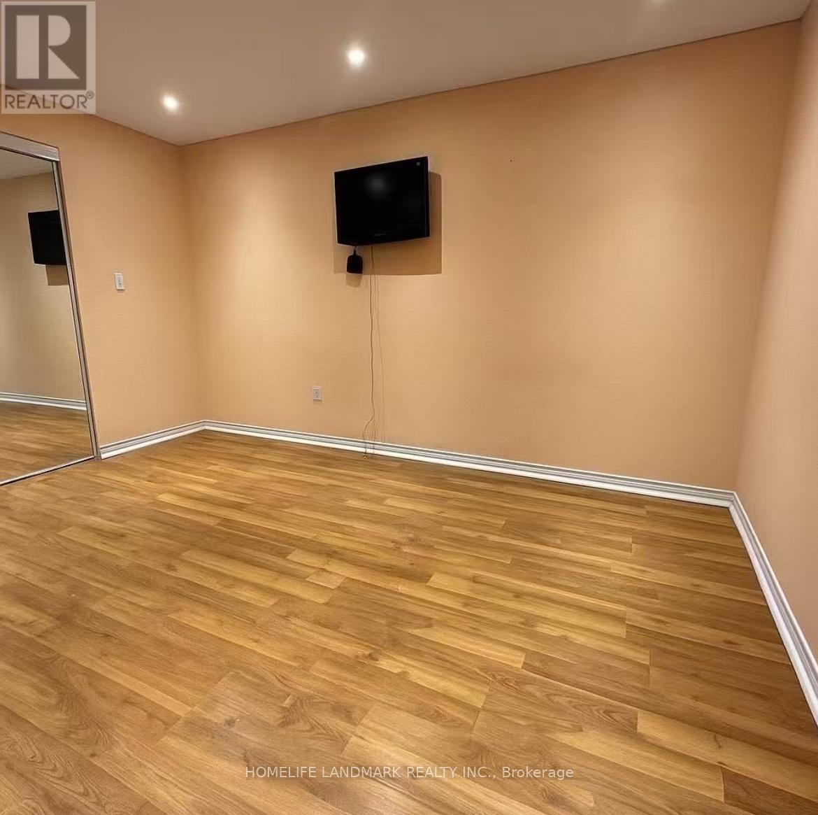 60 Spring Arbour Road, Vaughan, Ontario  L4J 0C3 - Photo 12 - N12466716