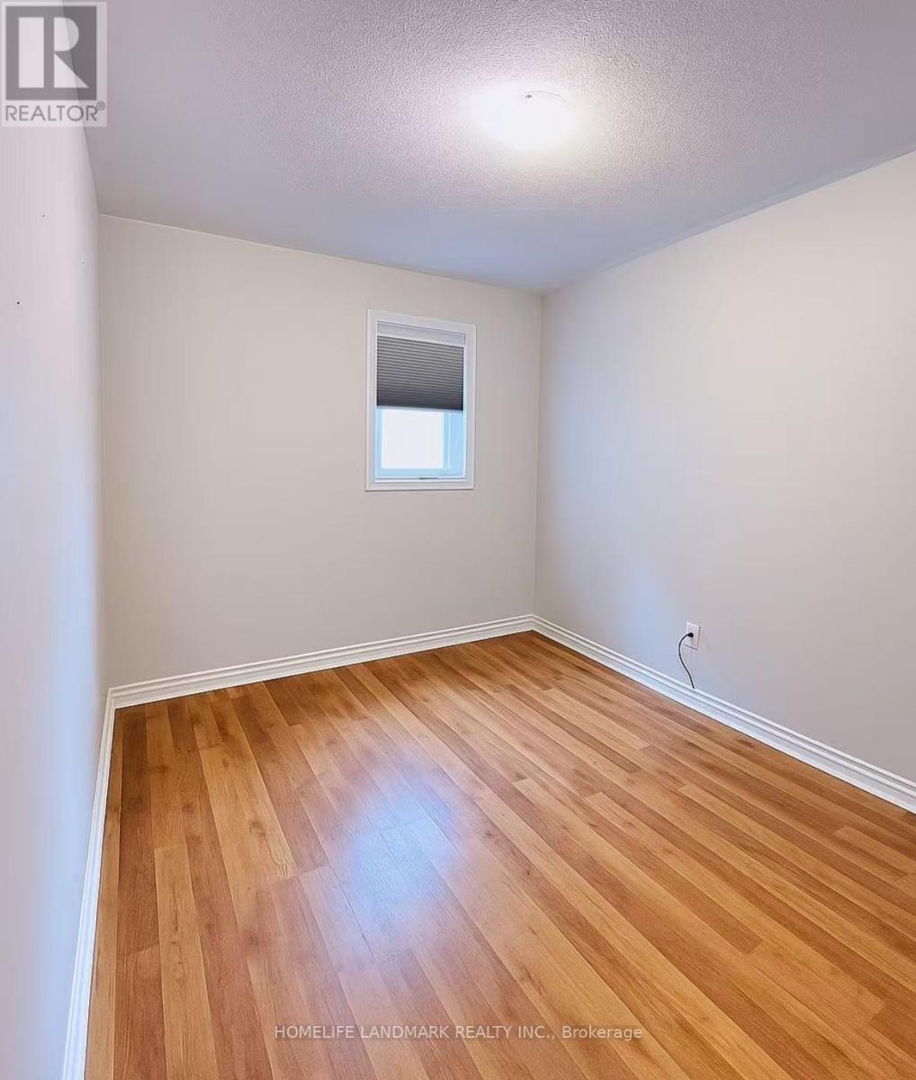 60 Spring Arbour Road, Vaughan, Ontario  L4J 0C3 - Photo 5 - N12466716