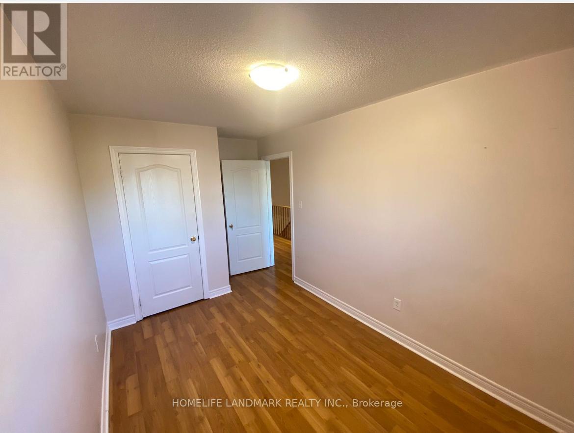 60 Spring Arbour Road, Vaughan, Ontario  L4J 0C3 - Photo 6 - N12466716