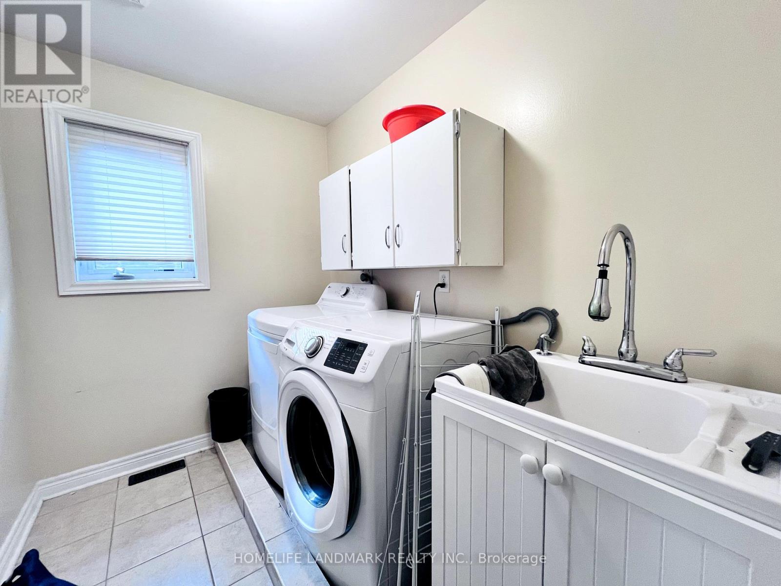 60 Spring Arbour Road, Vaughan, Ontario  L4J 0C3 - Photo 7 - N12466716