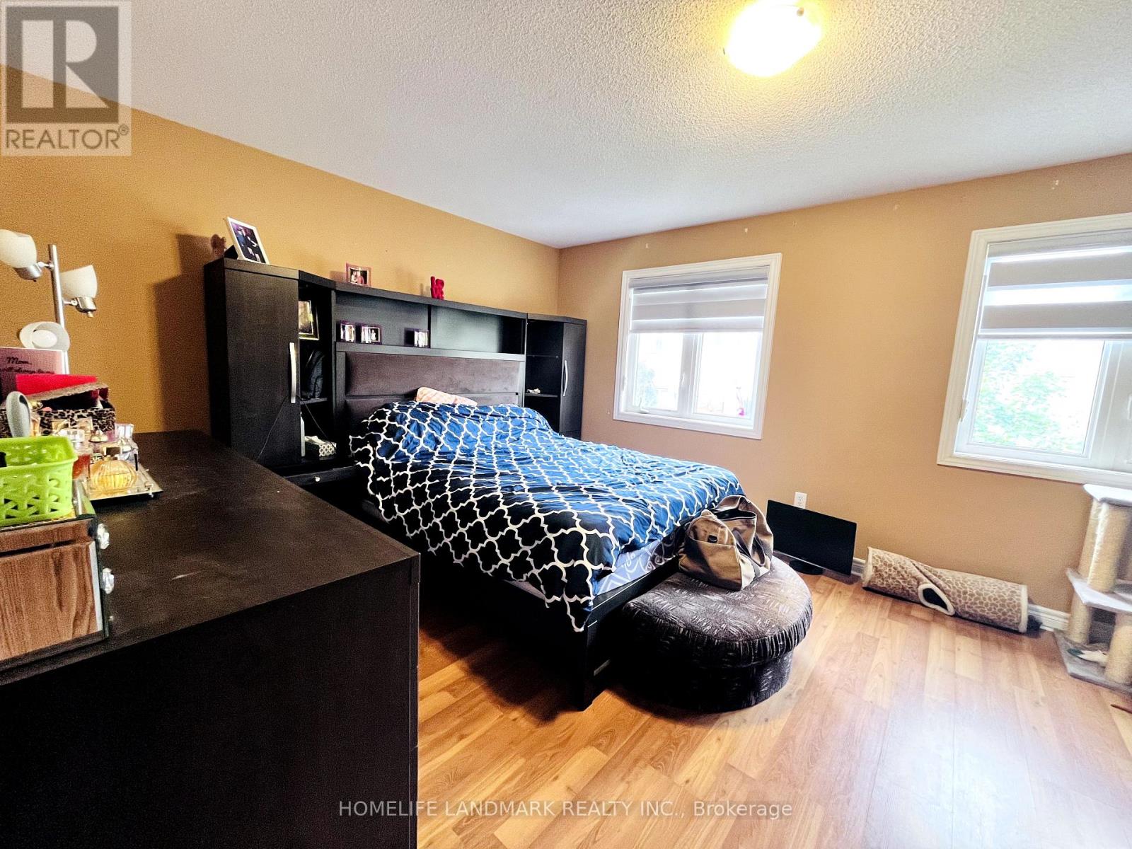 60 Spring Arbour Road, Vaughan, Ontario  L4J 0C3 - Photo 9 - N12466716