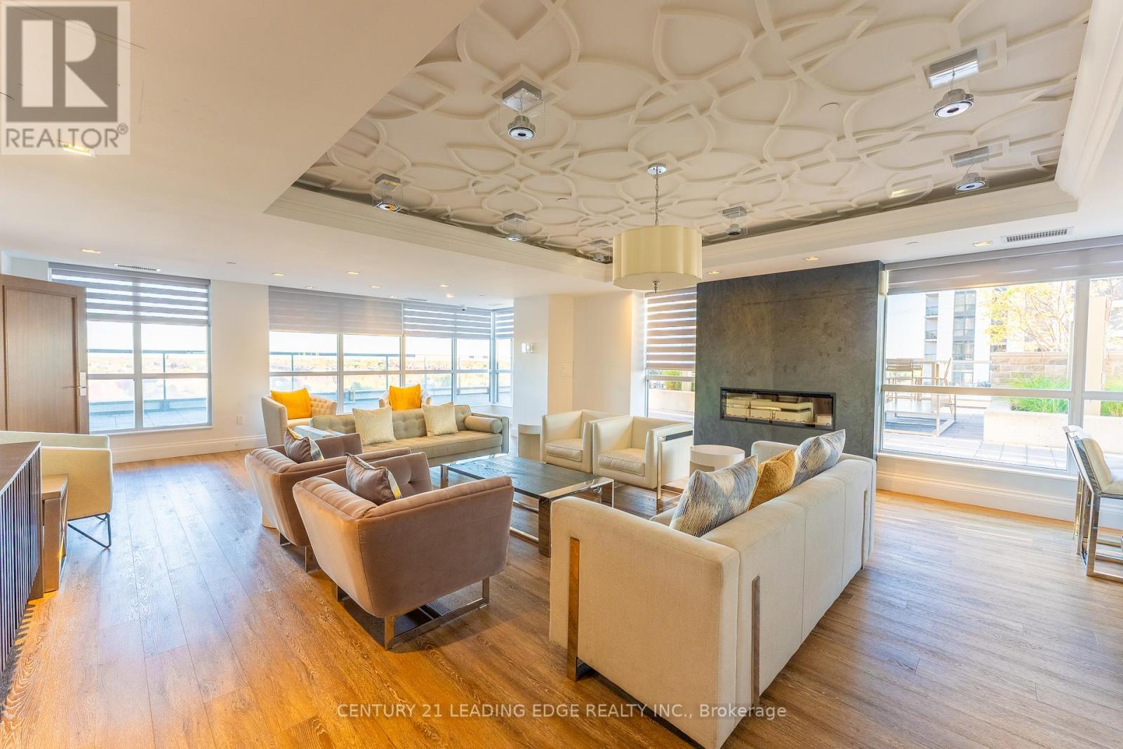 1110 - 9560 Markham Road, Markham, Ontario  L6E 0N6 - Photo 15 - N12466720