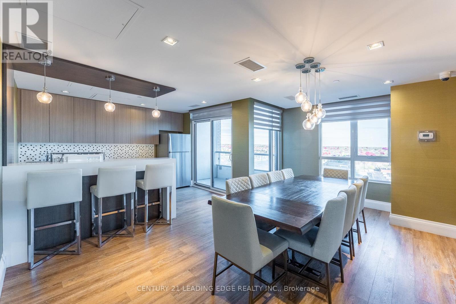 1110 - 9560 Markham Road, Markham, Ontario  L6E 0N6 - Photo 17 - N12466720
