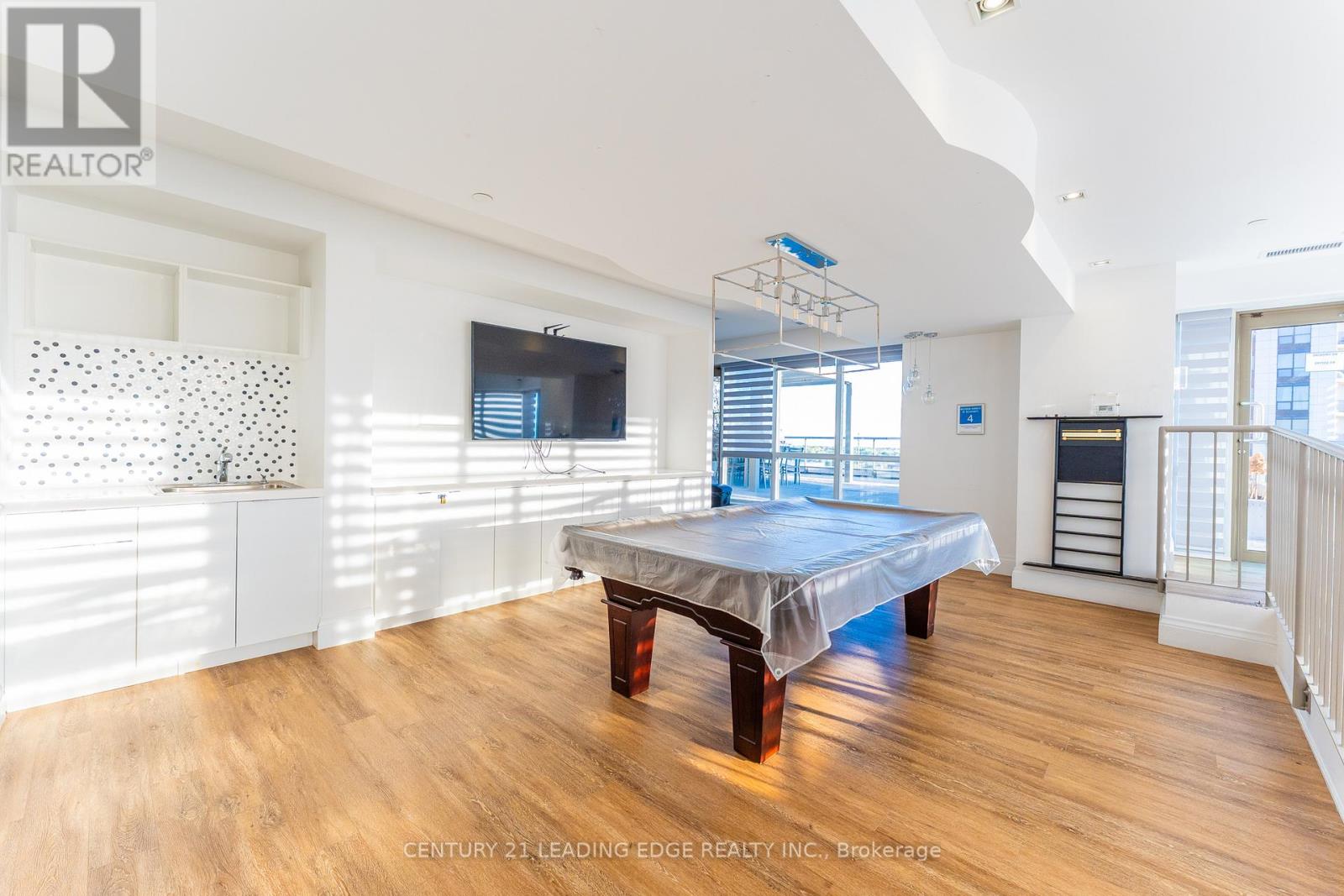 1110 - 9560 Markham Road, Markham, Ontario  L6E 0N6 - Photo 18 - N12466720
