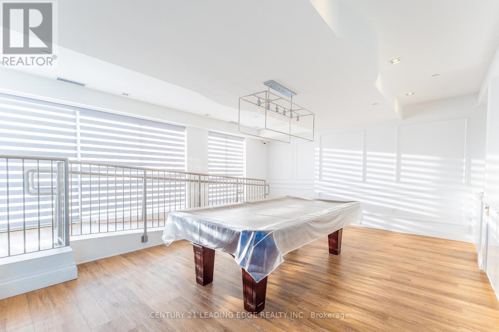 1110 - 9560 Markham Road, Markham, Ontario  L6E 0N6 - Photo 19 - N12466720