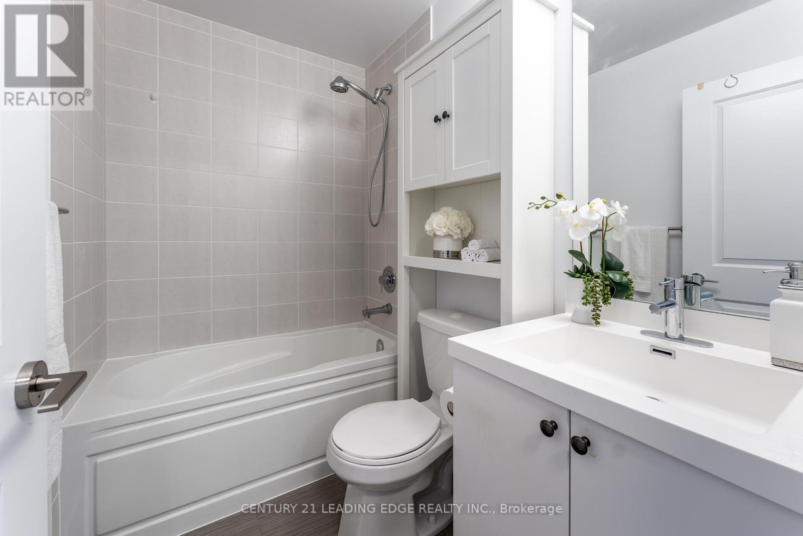 1110 - 9560 Markham Road, Markham, Ontario  L6E 0N6 - Photo 6 - N12466720