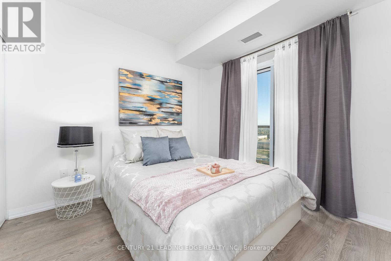 1110 - 9560 Markham Road, Markham, Ontario  L6E 0N6 - Photo 8 - N12466720