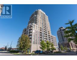 1110 - 9560 MARKHAM ROAD, Markham, Ontario