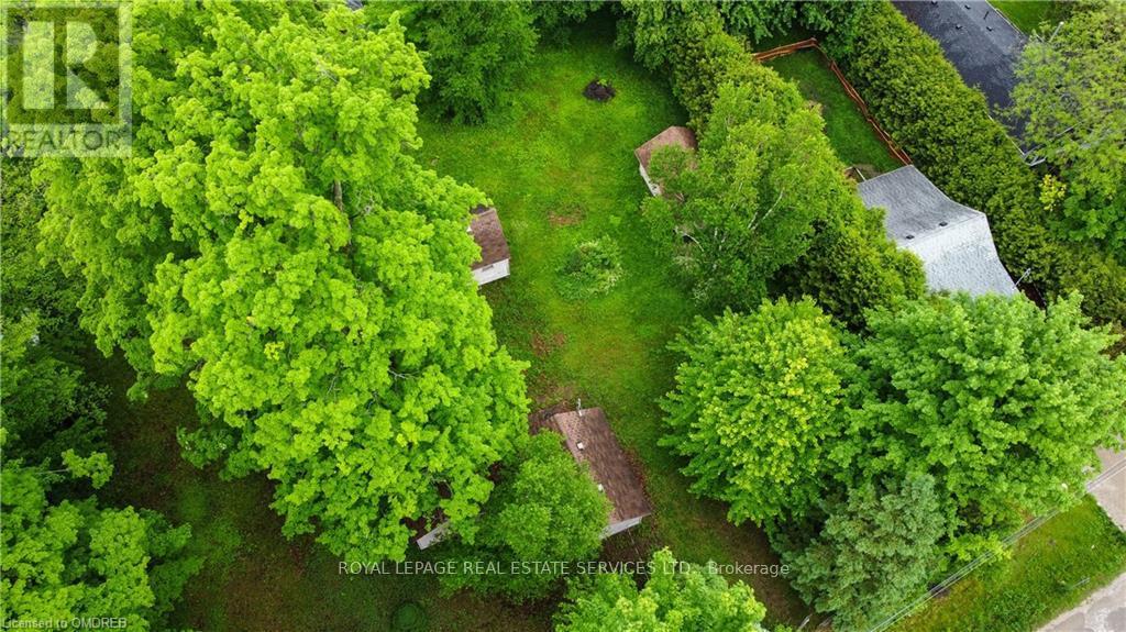 722 HASTINGS AVENUE, Innisfil, Ontario