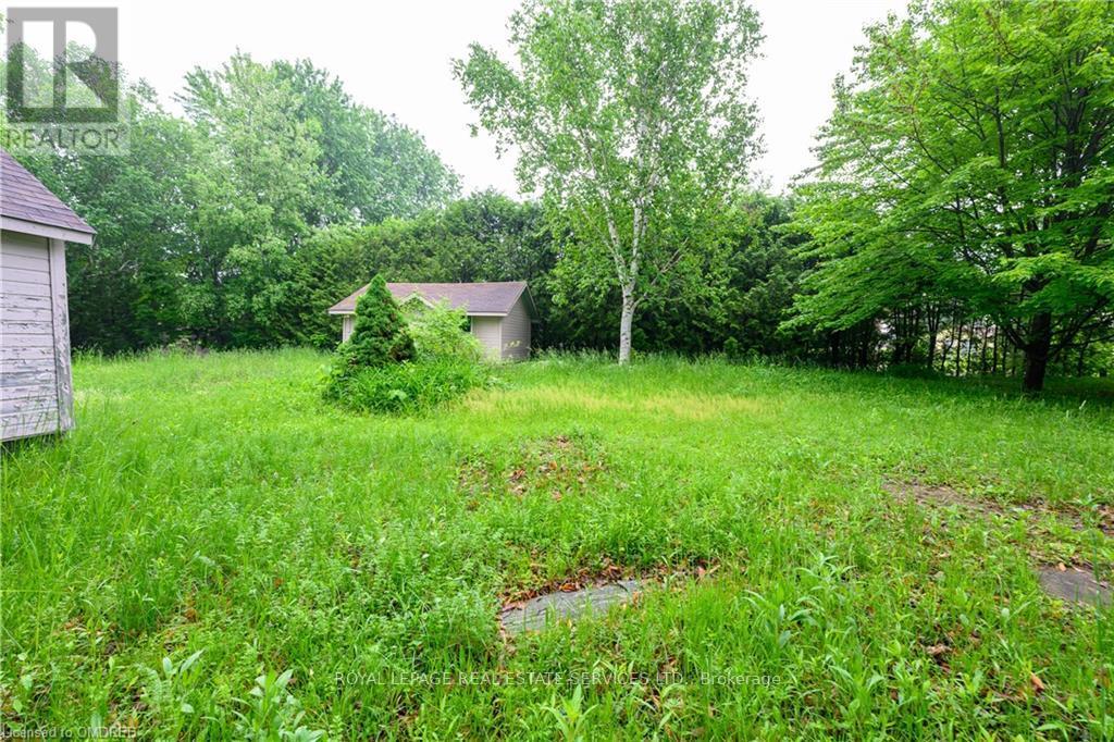 726 Hastings Avenue, Innisfil, Ontario  L9S 1Z3 - Photo 11 - N12466775