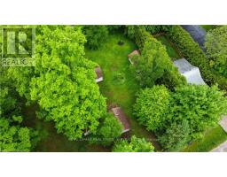 726 HASTINGS AVENUE, Innisfil, Ontario