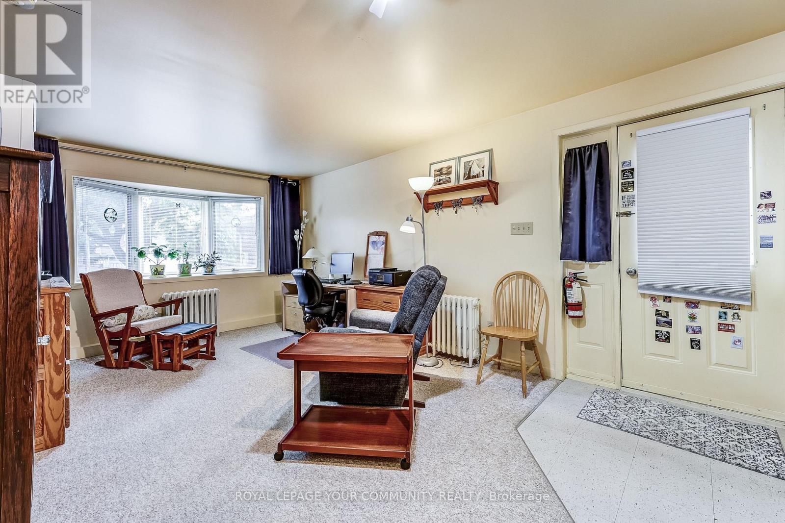 2 Rougecrest Drive, Markham, Ontario  L3P 3B6 - Photo 27 - N12465005