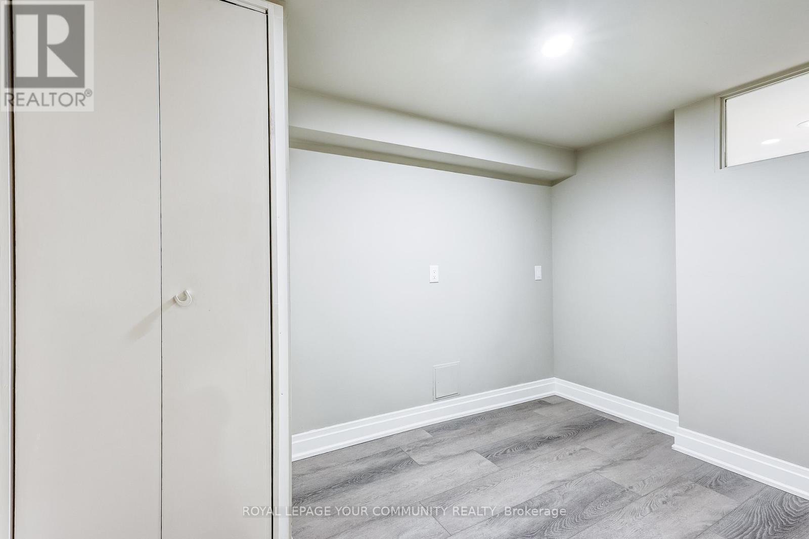 2 Rougecrest Drive, Markham, Ontario  L3P 3B6 - Photo 34 - N12465005