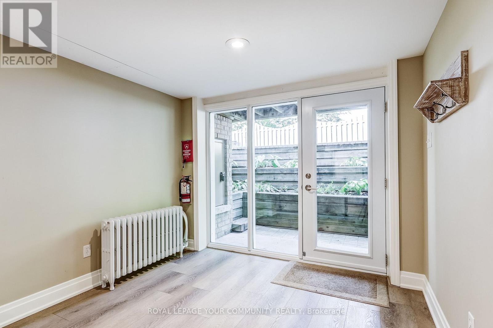 2 Rougecrest Drive, Markham, Ontario  L3P 3B6 - Photo 29 - N12465005