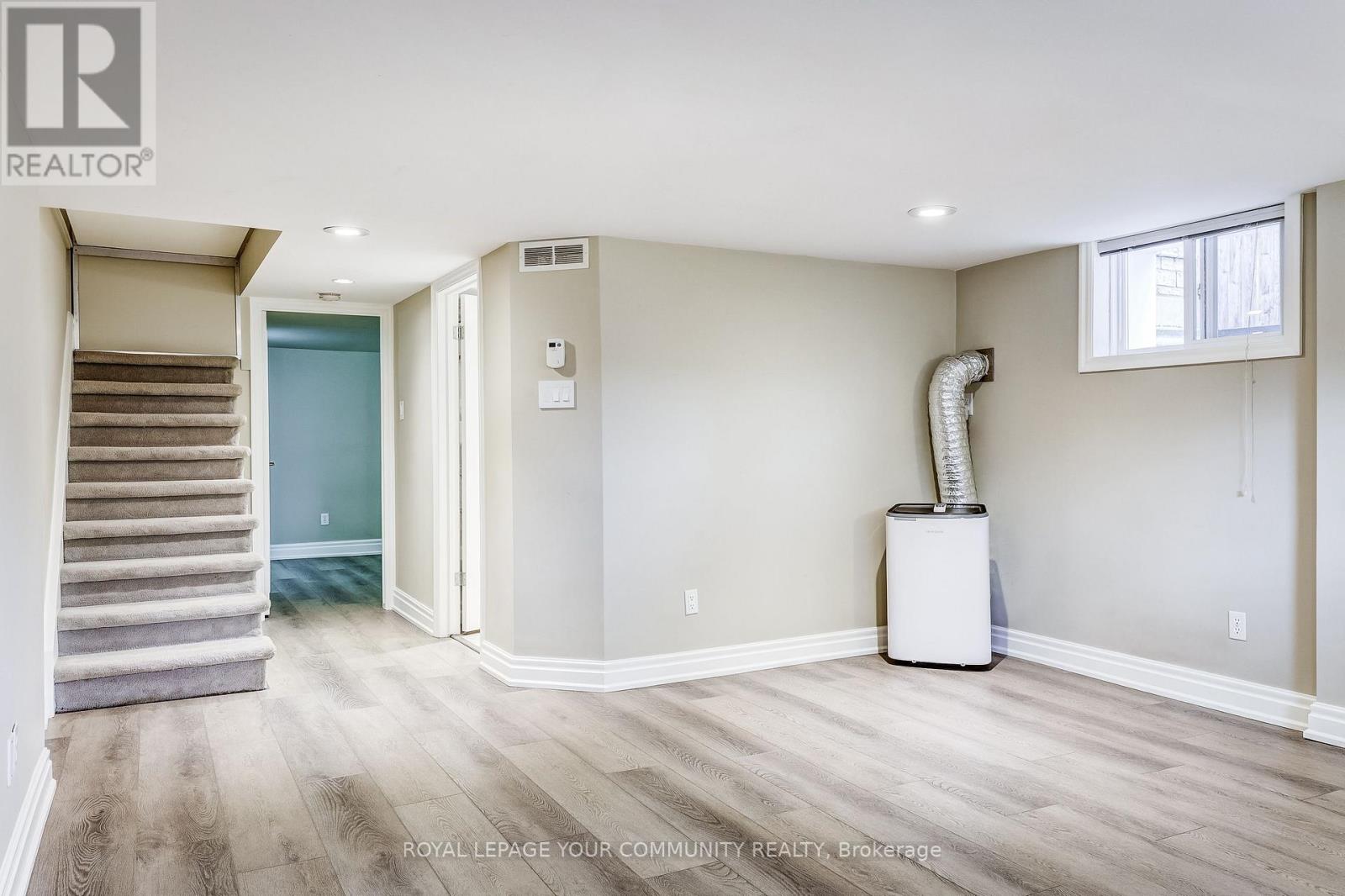 2 Rougecrest Drive, Markham, Ontario  L3P 3B6 - Photo 39 - N12465005