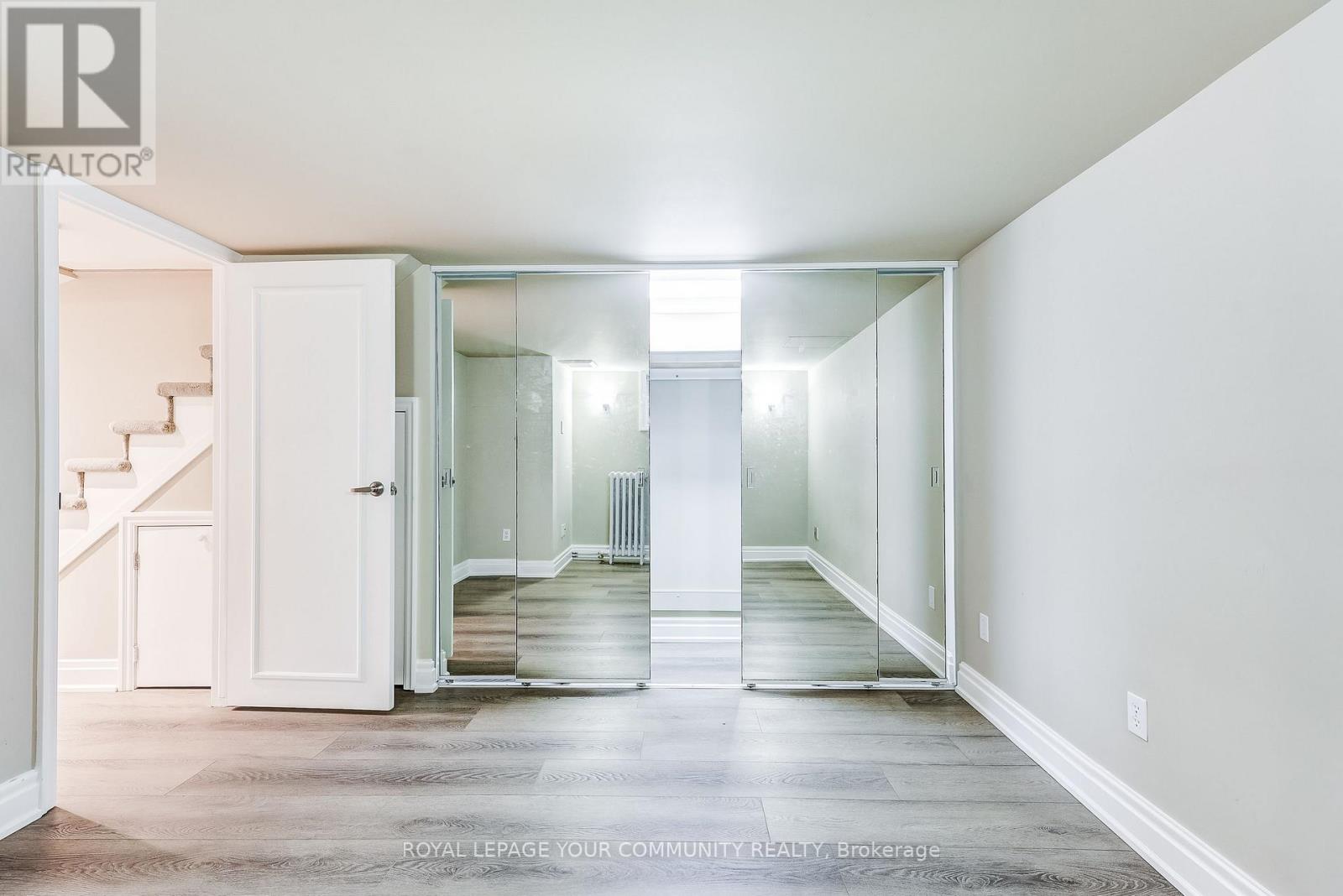 2 Rougecrest Drive, Markham, Ontario  L3P 3B6 - Photo 44 - N12465005