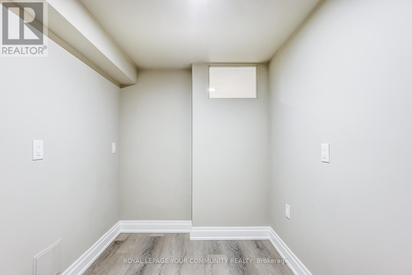 2 Rougecrest Drive, Markham, Ontario  L3P 3B6 - Photo 35 - N12465005