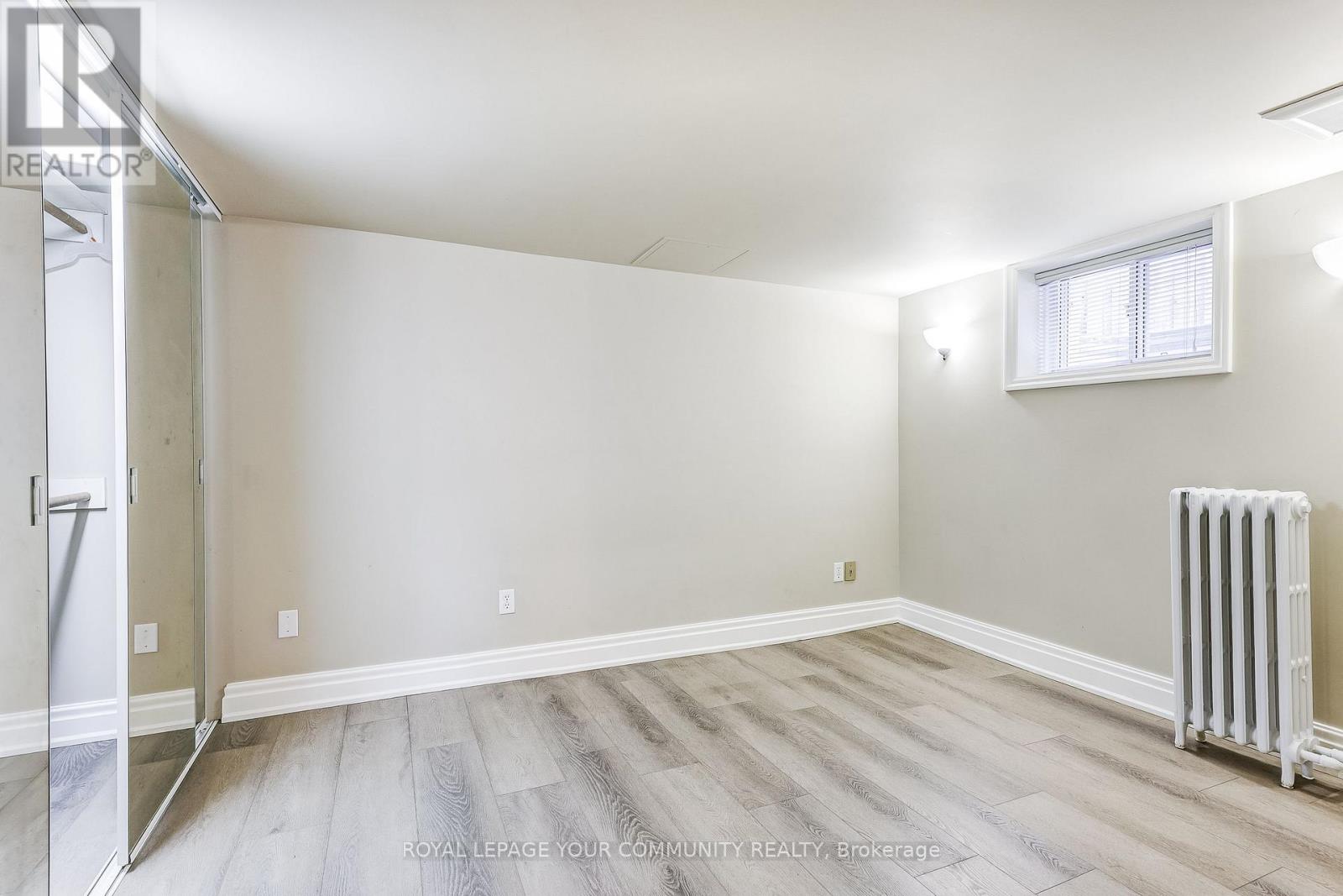 2 Rougecrest Drive, Markham, Ontario  L3P 3B6 - Photo 43 - N12465005