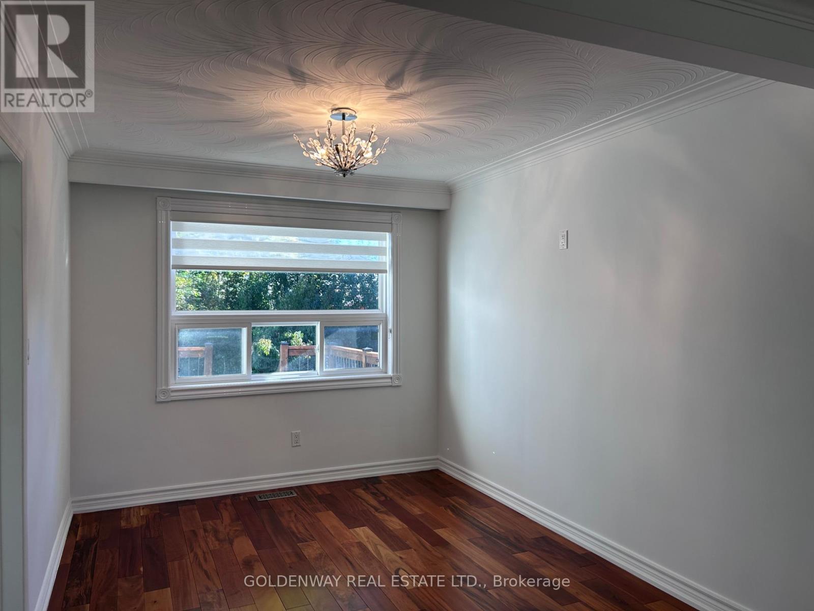 271 Iredale Road, Richmond Hill, Ontario  L4C 4R5 - Photo 9 - N12465166