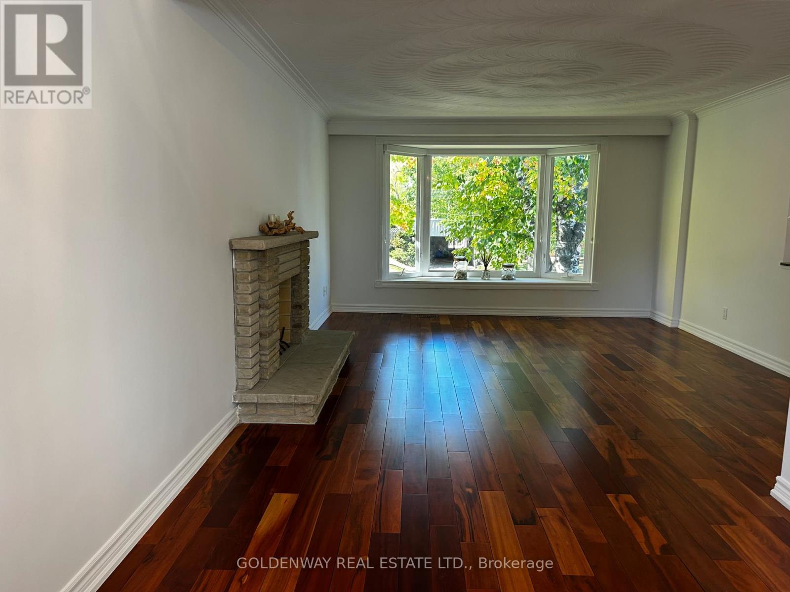 271 Iredale Road, Richmond Hill, Ontario  L4C 4R5 - Photo 8 - N12465166