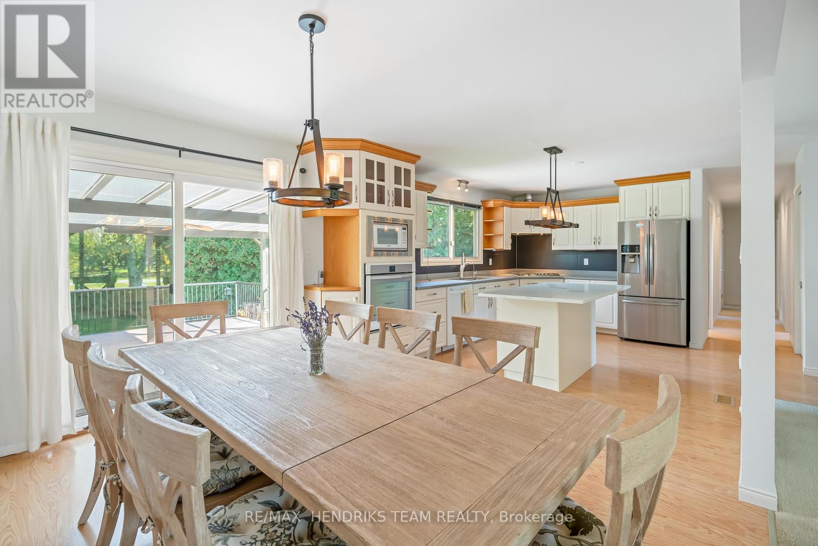 1521 Irvine Road, Niagara-On-The-Lake (Lakeshore), Ontario  L0S 1J0 - Photo 11 - X12466839